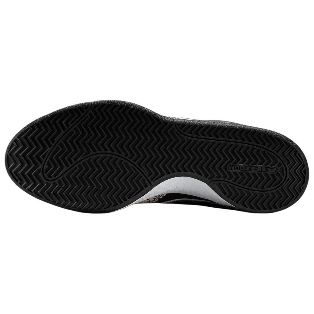 Nike Книга 1 EP "Сафари" IO9703-001