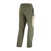 SALOMON OUTERPATH Повседневные брюки мужские C26463