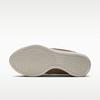 Men's Sneakers Chevy x Nike Book 2 EP 'Pretty Penny'