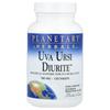 Uvaursi Diurite™, 150 Tablets