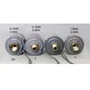 Water Pump Automatic Pressure Switch Pump Pressure Controller for Self-priming Pumps, Jet Pumps, Garden Pumps Durable