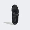 adidas Samba Jane [KZ8952-CBLACK/SILVMT/CBLACK]