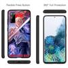 Для iPhone 16 15 Xiaomi Redmi Note 14 13 12 11 Pro Max X 16e Samsung Galaxy S25 S24 S23 Moto OPPO Huawei Tatsuki Fujimoto Chainsaw Man Gir Phone Case