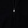 PuMa Running Lightweight Woven Jacket M