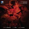 Final Crisis Новое издание от Гранта Моррисона Мягкая обложка 9781401245177