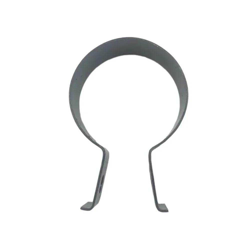 Рукоятка Железное Кольцо Подходит Для Bo-sch 11E Электрического Отбойного Молотка Профессиональные Аксессуары Для Bosch 11E Электрического Передняя Рукоятка Железное Кольцо