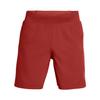 Under Armour Mens Launch Elite Shorts