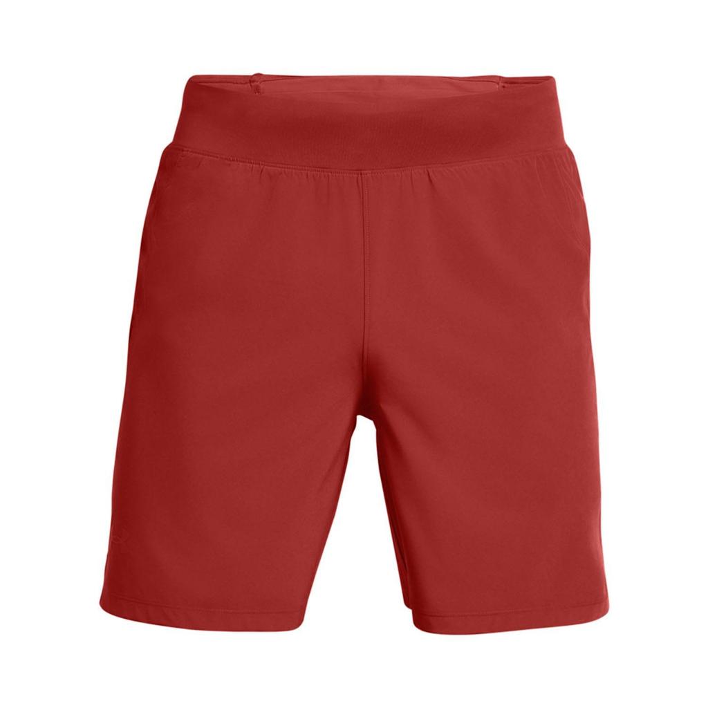 Under Armour Mens Launch Elite Shorts