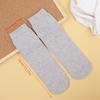 2 Pcs Prosthetic Stump Shrinkers Amputee Socks Stump Shrinker Socks Prosthetic Socks For Men Women