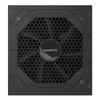 Gigabyte Ud1000Gm Pg5 V.2 1000W 80 Gold Power Supply