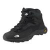 North W Creston Hike Mid WP TNF Черный 7 [The Face] Черный/TNF