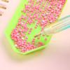 NEW DIY Crafts Sewing Accessories Cross Stitch Point Drill Pen Diamond Painting