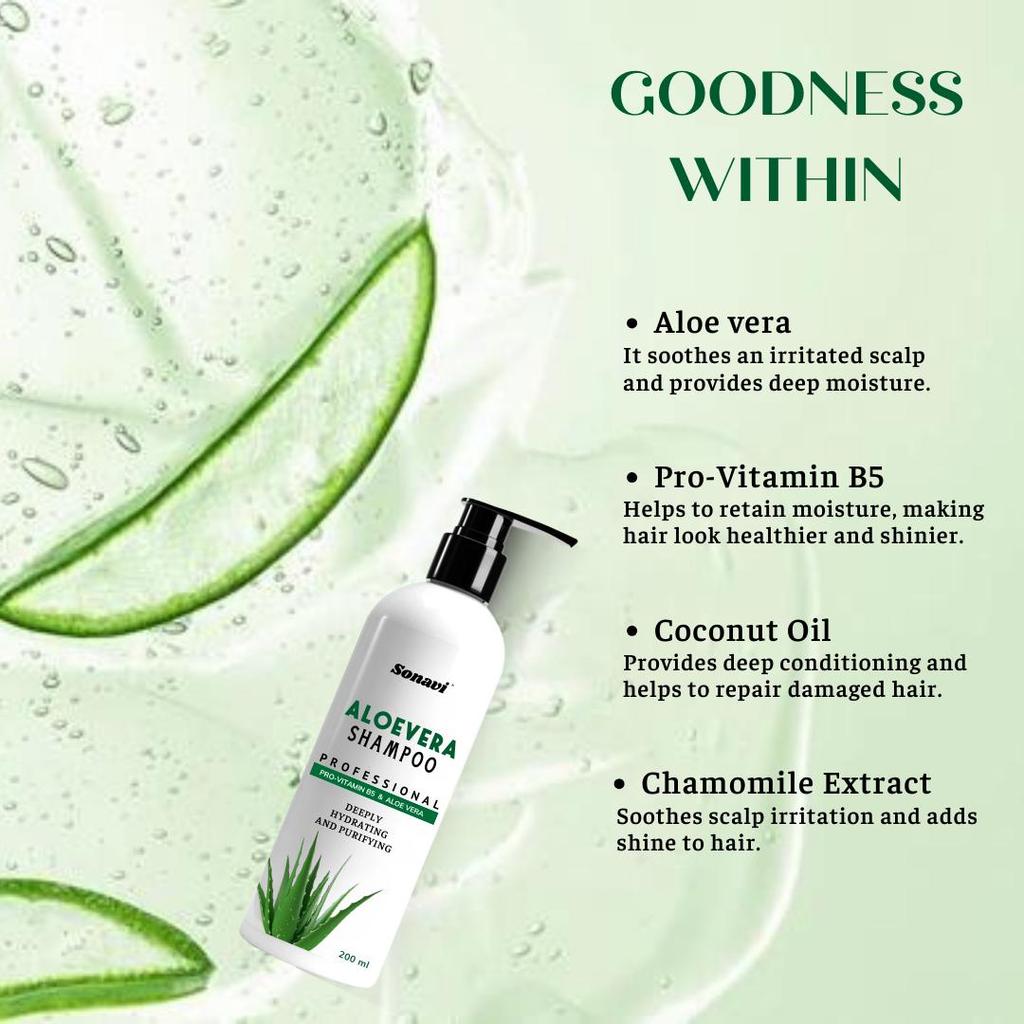 Shampoo Anti-dandruff Anti-itch Refreshing, Soft, Smooth Hair, Nourishing Repair Shampoo