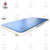 Hezheng Inflatable Air Tumbling Mat for Taekwondo