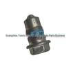 Совместимая с Volvo S80L пробка сливного отверстия 31325347