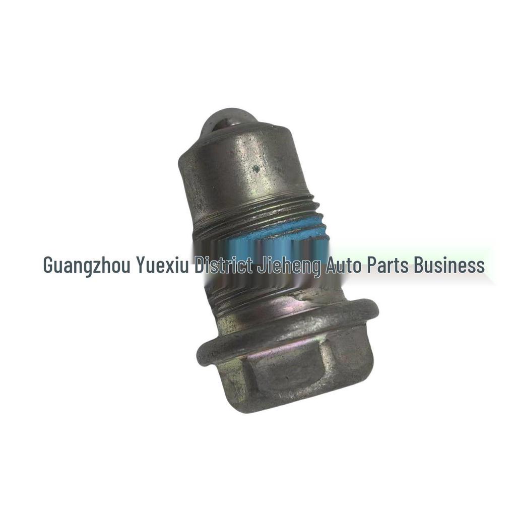 Совместимая с Volvo S80L пробка сливного отверстия 31325347