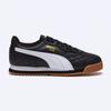 Папка Goyang Starfield Puma Roma Anniversario Черный 39772002
