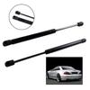 1 Pair Car Tailgate Gas Spring Struts 2307500036 for SL R230 Convertible 2001-2006 Boot Shock Lift Supports Auto Part