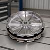 Tire Changer Cylinder Piston Reinforced Tire-Changing Machine Sturdy