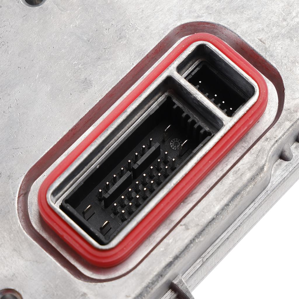 Ксеноновый модуль управления фарой D1S 1307329112 для Vauxhall Zafira B