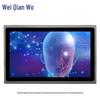 Weiqianwo IPRO-215WL 21,5-дюймовый промышленный панельный ПК (Китайская версия)