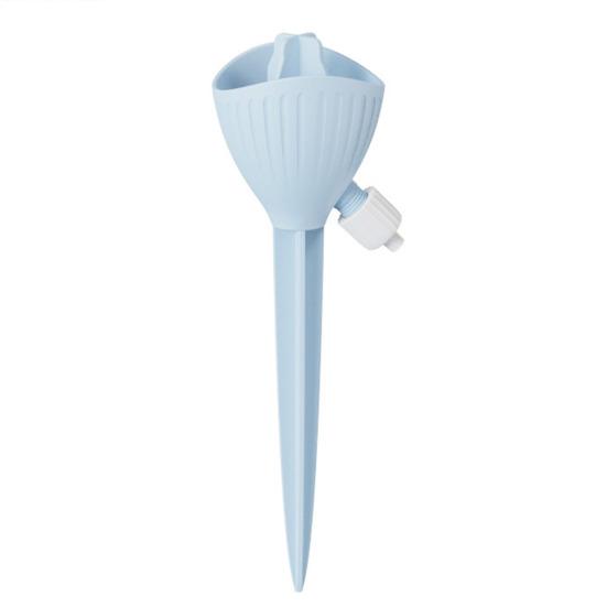 Устройство для самостоятельного полива цветов, регулируемая автоматическая подставка для полива цветов в помещении, аксессуары для просачивания воды