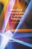Книга Intercultural Communication And Language Pedagogy by Zsuzsanna Ittz??s Abrams - Hardback