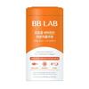 BB LAB Liposome Vitamin C Low Molecular Collagen 2g*30sticks