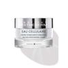 Esthederm Au Cellulaire Крем 48 г