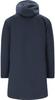 Зимняя куртка Whistler Volcan M Parka navy blazer 2048