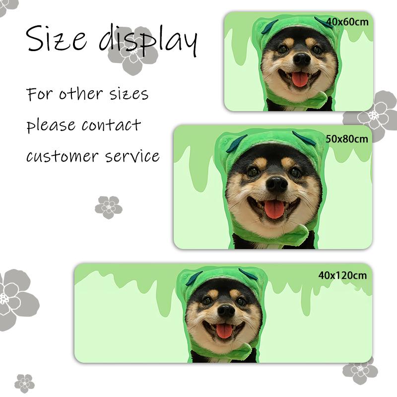 Коврики для ног Ковры для входа в парикмахерскую Коврик для ванной Коврики для пола Коврик для пола Противоскользящий коврик для дома Кухня Декор для прихожей