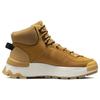 Nike City Classic Mid Пшеничный W - DQ5601-710