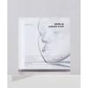 Babaco Nmn Ai Mirror Mask Pack 1box  4ea  +pantaberry Cream Sachet Gift 