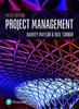 The Project Management Book