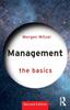 Книга Management : The Basics