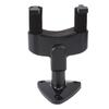 Guitar Wall Mount Holder Rack Hook Keeper Support Bracket Instrument Accessory for Bass