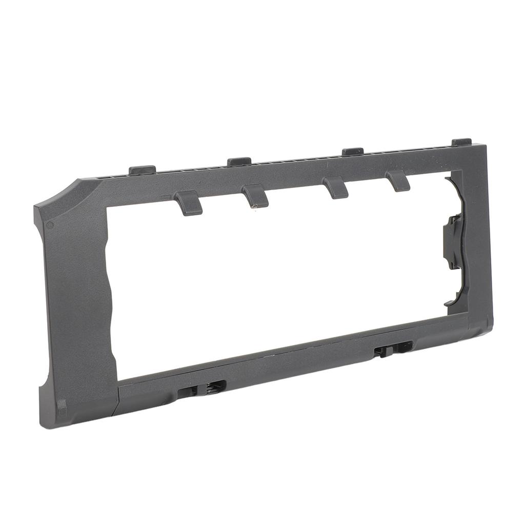 Main Roller Brush Cover Replacement Easy Installation Enhanced Efficiency Robot Vacuum Cleaner Main 