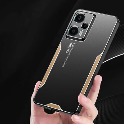 Чехол для телефона для Xiaomi Redmi Note 11T Pro 5G/Note 11T Pro+ 5G/Poco X4 GT 5G/Redmi K50i 5G Матовый чехол