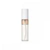 Huxley Huxley Oil Mist Sense Of Balance Спрей для лица 35 мл