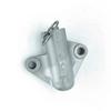 24410-03000 2441003000 Натяжитель цепи ГРМ для hyundai i10 i20 для Kia Rio 1.2L 1.4L