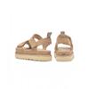 UGG Золотая Звезда W DriftWood 1136783 Dri