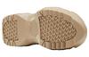 Club C V2 Cardi B x Club C V2 Wmns Reebok 'Modern Beige' Женские GW6697
