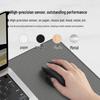 HP Professor SE Ergonomic Wireless Mouse