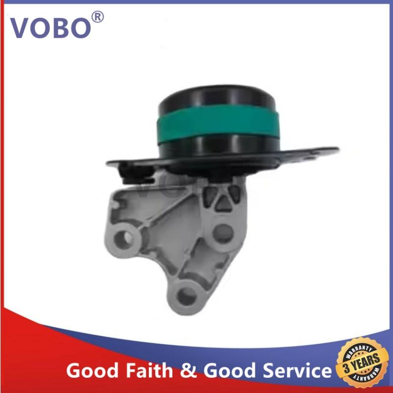 OEM 4805364 96626787 25959115 New Engine Mount for Chevrolet Captiva MT 2.4L 2008 - 2010