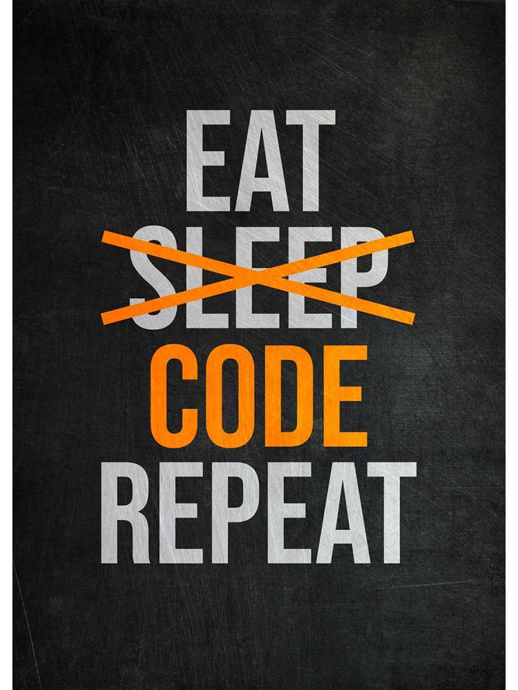 Abstract Gaming Zone Hacker Code Poster Canvas Painting Funny Programmer Quote Wall Art For Living Room Home Decor Cuadros