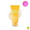 Clean It Zero Brightening Peeling Gel 120ml