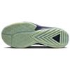 Nike Zoom Freak 5 EP Нигерийский кошмар - DX4996-300