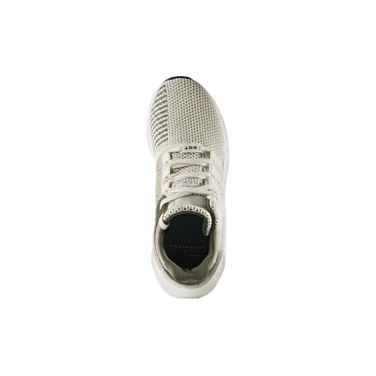 adidas Eqt Support 93/17 Off White BY9510