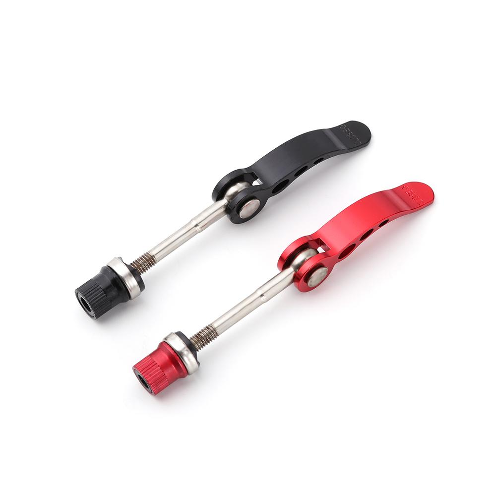 Seatposts Clamps Cycling Tool Bicycle Parts Seatpost Tube Clamp Seat Post Mountain Bike Accessories