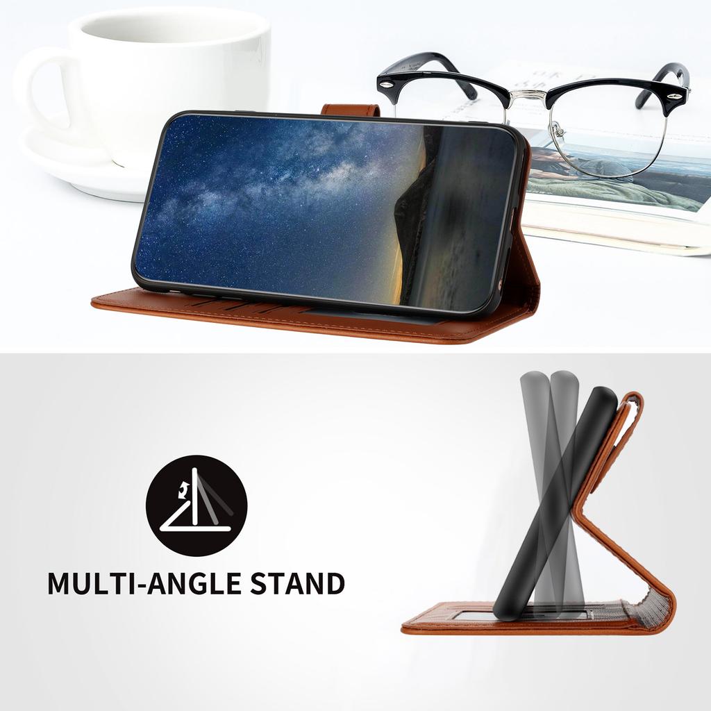 For Motorola Moto G84 5G Phone Cases Mandala Flower Leather Wallet Mobile Cover with Strap